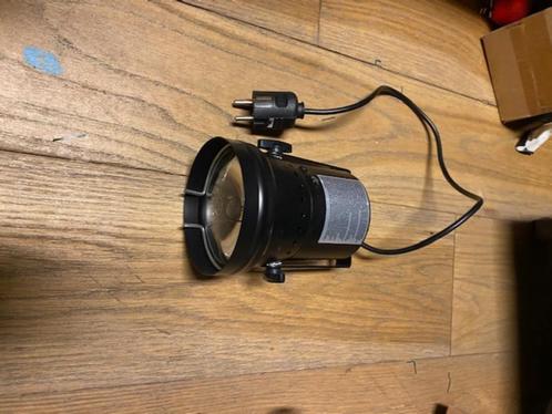 Spotlights, Huis en Inrichting, Lampen | Spots, Zo goed als nieuw, Ophalen