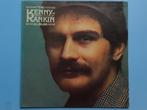 Kenny Rankin ‎– The Kenny Rankin Album lp, Ophalen of Verzenden, Gebruikt, 12 inch, Poprock