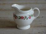 Servies, Wedgwood ROSALIND, gaaf, Ophalen of Verzenden
