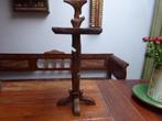 Apart vormgegeven antiek tafeltje, Ophalen of Verzenden