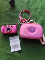 KIDIZOOM DUO, Ophalen, Zo goed als nieuw