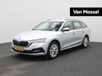 Skoda Octavia Combi 1.4 TSI iV PHEV Business Edition | 100%, Auto's, Skoda, 12 maanden, Stof, Gebruikt, 4 cilinders