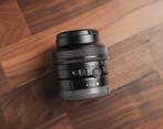 Sony FE 50mm f/2.5 G objectief, Audio, Tv en Foto, Fotografie | Lenzen en Objectieven, Ophalen of Verzenden, Zo goed als nieuw