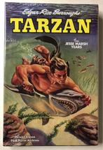 Gezocht : Tarzan /the Jesse Marsh Years Nummer 11-Dark Horse, Boeken, Stripboeken, Eén stripboek, Ophalen, Zo goed als nieuw