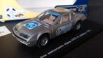 Renault Alpine A310 jubileum uitgave 1:43 Eligor Pol, Hobby en Vrije tijd, Modelauto's | 1:43, Verzenden, Nieuw