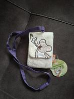 Nici telefoontasje Koala, Kinderen en Baby's, Kindermode-accessoires, Ophalen of Verzenden, Nieuw, Nici