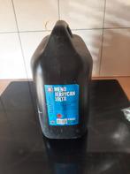 MENO kwaliteits jerrycan 10 ltr., Auto diversen, Overige Auto diversen, Ophalen of Verzenden