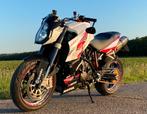 KTM Superduke 990 2010, Particulier, Naked bike