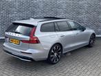 Volvo V60 T6 Plug-in hybrid AWD Plus Dark | Panoramadak | 36, Automaat, 12 maanden, Euro 6, 4 cilinders