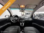 Hyundai i10 1.1 i-Drive Cool I Airco I Elektr.-pakket I NAP, Auto's, Euro 5, Gebruikt, 880 kg, 4 cilinders