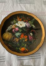 Bradford Muurplaat, Antiek en Kunst, Ophalen of Verzenden