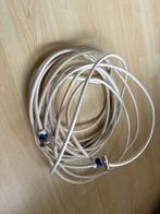 Hirschmann coax kabel Ziggo - 10 meter, Ophalen of Verzenden, Gebruikt, 10 meter of meer, Coaxiale kabel