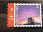 België 2004, Postzegels en Munten, Postzegels | Europa | België, Ophalen of Verzenden, Postfris