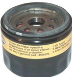 Oliefilter  BRIGGS and STRATTON  492932S, Snel-Hulp BV, Nieuw, Ophalen of Verzenden, Snelhulpbv@hotmail.com