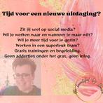 Thuiswerk, Vacatures, Vacatures | Thuiswerk