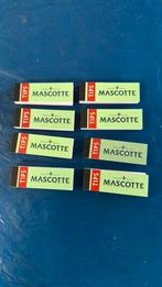Mascotte tips, Ophalen of Verzenden, Zo goed als nieuw