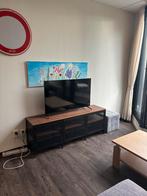 IKEA FJÄLLBO TV Meubel/Kast, Huis en Inrichting, Ophalen, Gebruikt, 100 tot 150 cm, Minder dan 100 cm