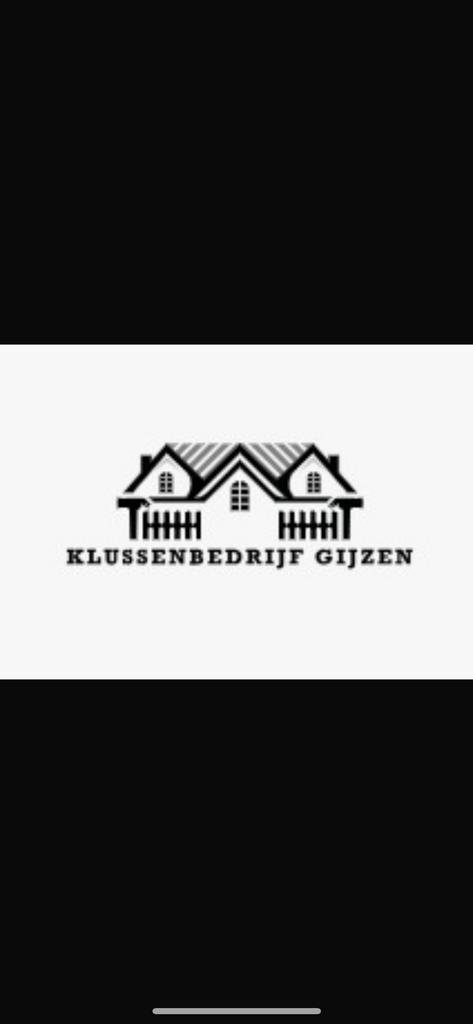 Huizen leeg halen, Doe-het-zelf en Verbouw, Overige Doe-het-zelf en Verbouw, Ophalen of Verzenden