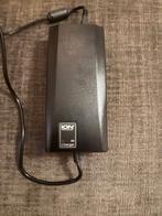 Snellader fiets accu ION4 36V  4 pins PMU4, Fietsen en Brommers, Fietsaccessoires | Fietsaccu's, Ophalen of Verzenden, Nieuw