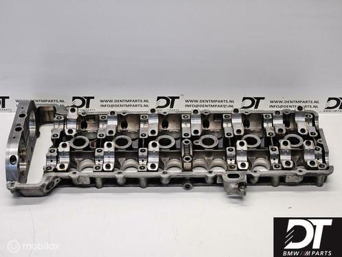 Nokkenashuis BMW M3 E36 S50 3.0 S50B30 11121404966, Auto-onderdelen, Motor en Toebehoren, Gebruikt, Ophalen of Verzenden