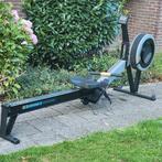 Roeitrainer CONCEPT 2 zgan, Ophalen, Zo goed als nieuw, Overige typen