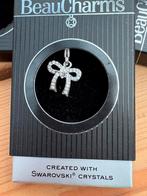 Bedels  200 stuks mix met heartbeads, Sieraden, Tassen en Uiterlijk, Bedels, Overige merken, Overige materialen, Nieuw, Ophalen of Verzenden