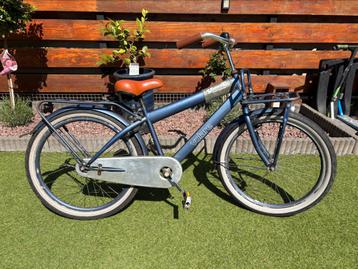 24 inch jongens fiets volare designed by jan smit  beschikbaar voor biedingen