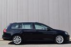 Volkswagen GOLF Variant 1.4 TSi Automaat Highline Bi-Xenon |, Auto's, Gebruikt, 4 cilinders, Met garantie (alle), Leder en Stof