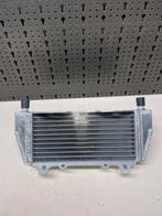 Nieuwe Twenty radiator crossmotor / brommer derbi beta etc, Fietsen en Brommers, Brommeronderdelen | Algemeen, Ophalen of Verzenden