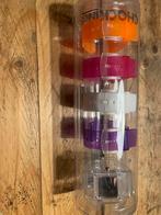 400 sets, Ophalen of Verzenden