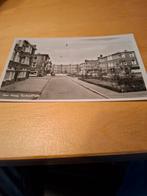 Den haag eerbeeklaan, Ophalen of Verzenden, 1940 tot 1960, Ongelopen, Zuid-Holland