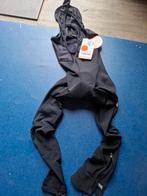 Pearl izumi lange broek met zeem nieuw maat s heren, Ophalen of Verzenden, Nieuw, Heren, Bovenkleding
