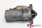 Startmotor van een Renault Master, Auto-onderdelen, Motor en Toebehoren, Gebruikt, -, Renault, -
