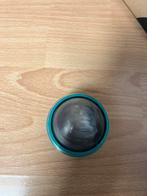 Massagerol voor spierontspanning, Sport en Fitness, Ophalen of Verzenden, Zo goed als nieuw, Apparaat