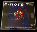 Prince - C-Note Album CD, Verzenden, 2000 tot heden, Nieuw in verpakking