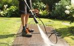 Tuin laten schoonmaken? Ik help u graag!, Vacatures, Vacatures | Schoonmaak en Facilitaire diensten, Overige vormen