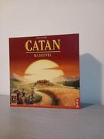 Catan Bordspel - 999 games - gloednieuw/niet gebruikt, Drie of vier spelers, Ophalen of Verzenden, Nieuw