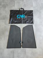 Car shades voor Ford Focus mk3, Ophalen of Verzenden, Ford