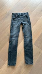 Jack & Jones spijkerbroek/jeans 29-34, W32 (confectie 46) of kleiner, Ophalen of Verzenden, Jack & Jones, Zo goed als nieuw