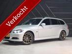 BMW 325i Touring/4e Eig/Pano/Leer/18''/218 PK/NAP/Trekhaak, Automaat, Achterwielaandrijving, Gebruikt, 2494 cc