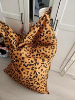 LEBEL Zitzak groot 100 x 145, Huis en Inrichting, Zitzakken, Ophalen