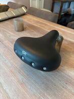 Nieuw Selle Royal Zadel - Comfortabel!, Fietsen en Brommers, Fietsonderdelen, Italie, Algemeen, Nieuw, Ophalen of Verzenden