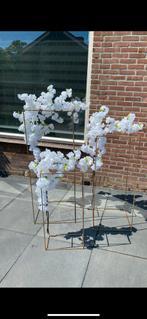 Feest decoracie, Ophalen of Verzenden, Zo goed als nieuw, Geboorte of Huwelijk