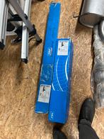 Aandrijfas Renault Master SKF Links & Rechts - Zo Goed Als N, Auto-onderdelen, Uitlaatsystemen, Ophalen, Gebruikt, Renault