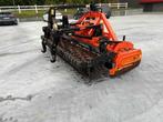 1999 Maschio DM 3000 rotorkopeg, Zakelijke goederen, Overige, Grondbewerking