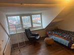 Zolderkamer te huur in Breda noord, 20 tot 35 m², Breda
