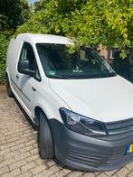 Spoed Zzp koerier ,aangeboden, Vacatures, Vacatures | Chauffeurs, 33 - 40 uur