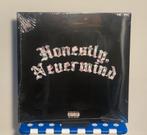 Drake- Honestly Nevermind, SEALD VINYL, 2000 tot heden, Ophalen of Verzenden, 12 inch, Nieuw in verpakking