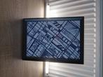 Infinite abstract art, Antiek en Kunst, Ophalen