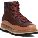 Moncler peka trek 42, Kleding | Heren, Schoenen, Ophalen of Verzenden, Nieuw, Zwart